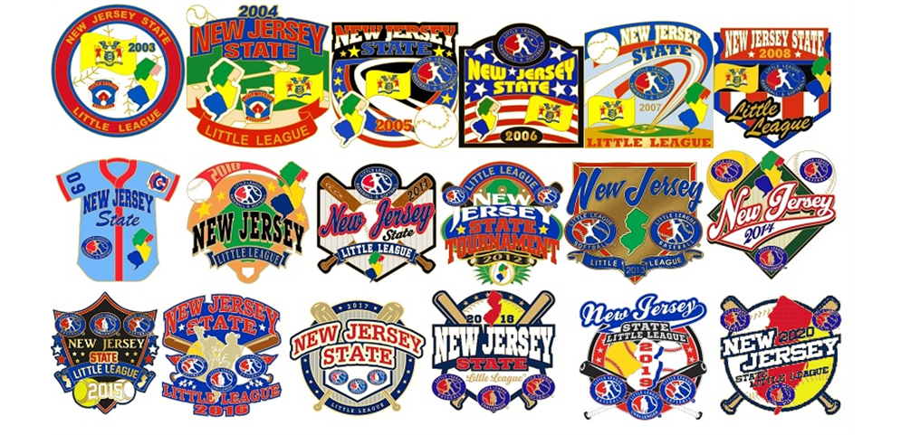 Nj Little League Judges Ruling Changes Everything - 5sdxfb8