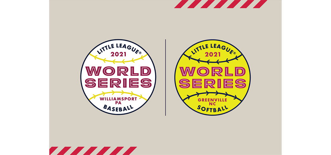 NJ State Little League > Home