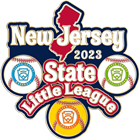 NJ State Little League