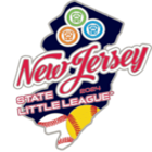 NJ State Little League