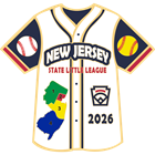 NJ State Little League