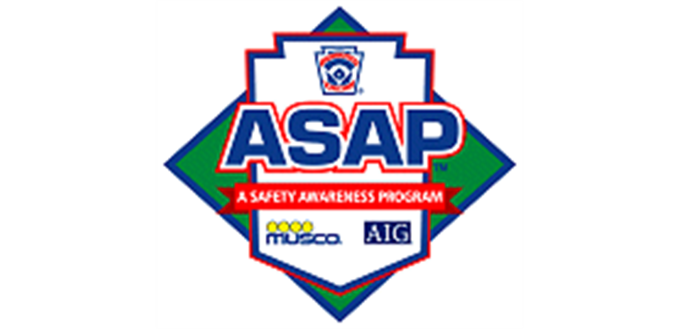 ASAP