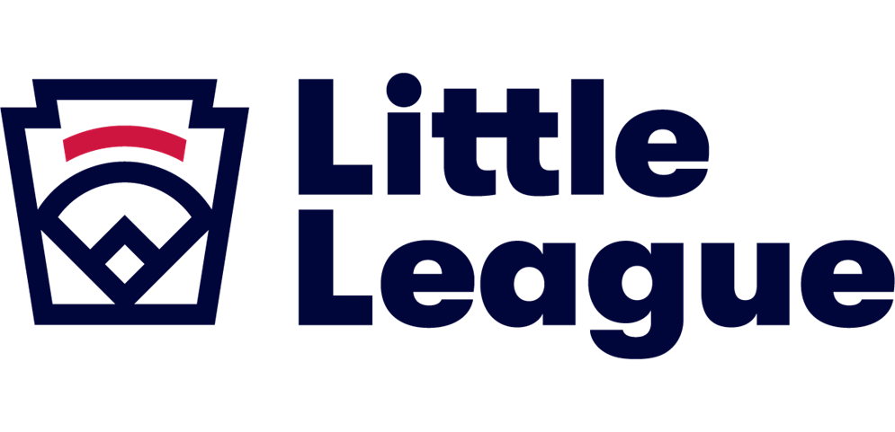 Little League International